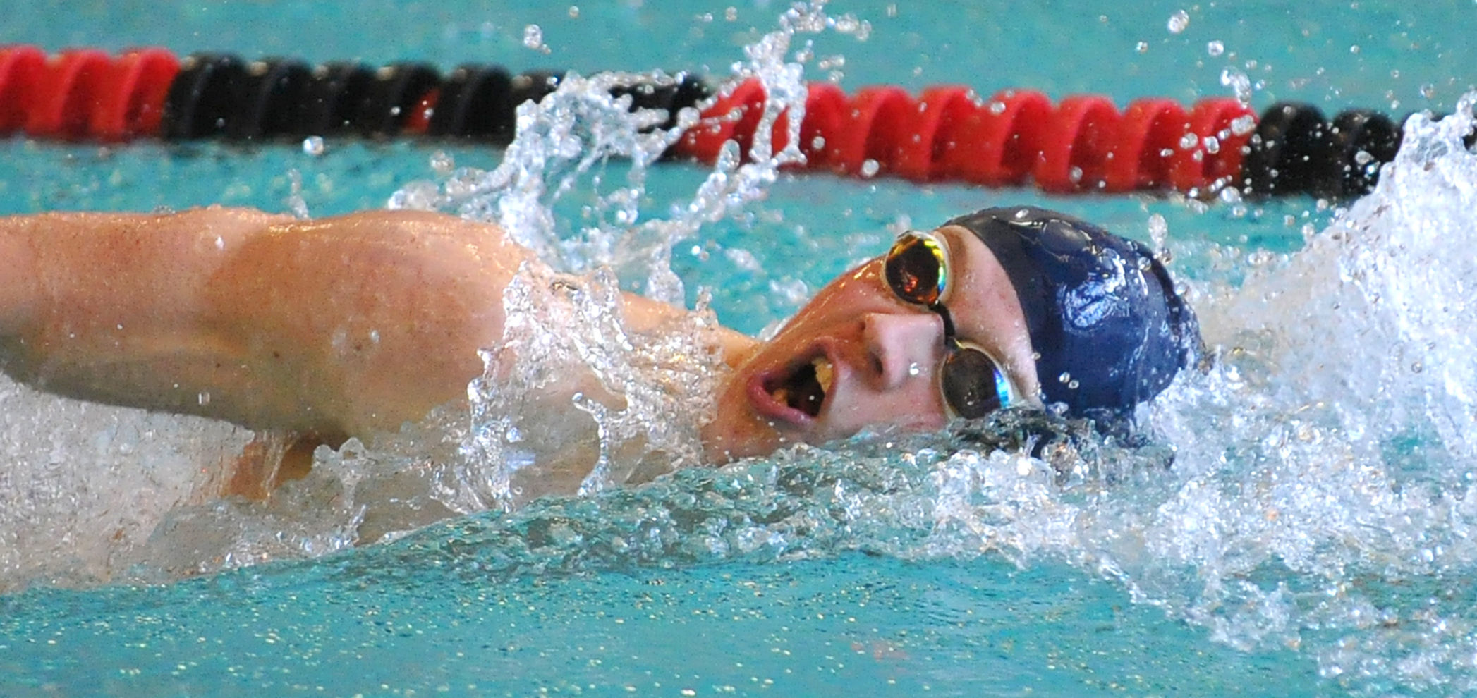 020820-qc-spt-iowa-district-swim-1076